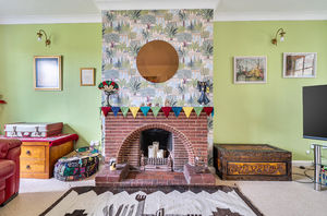 Photo 7- click for photo gallery